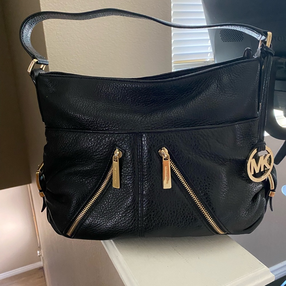 Michael kors Portland shoulder bag